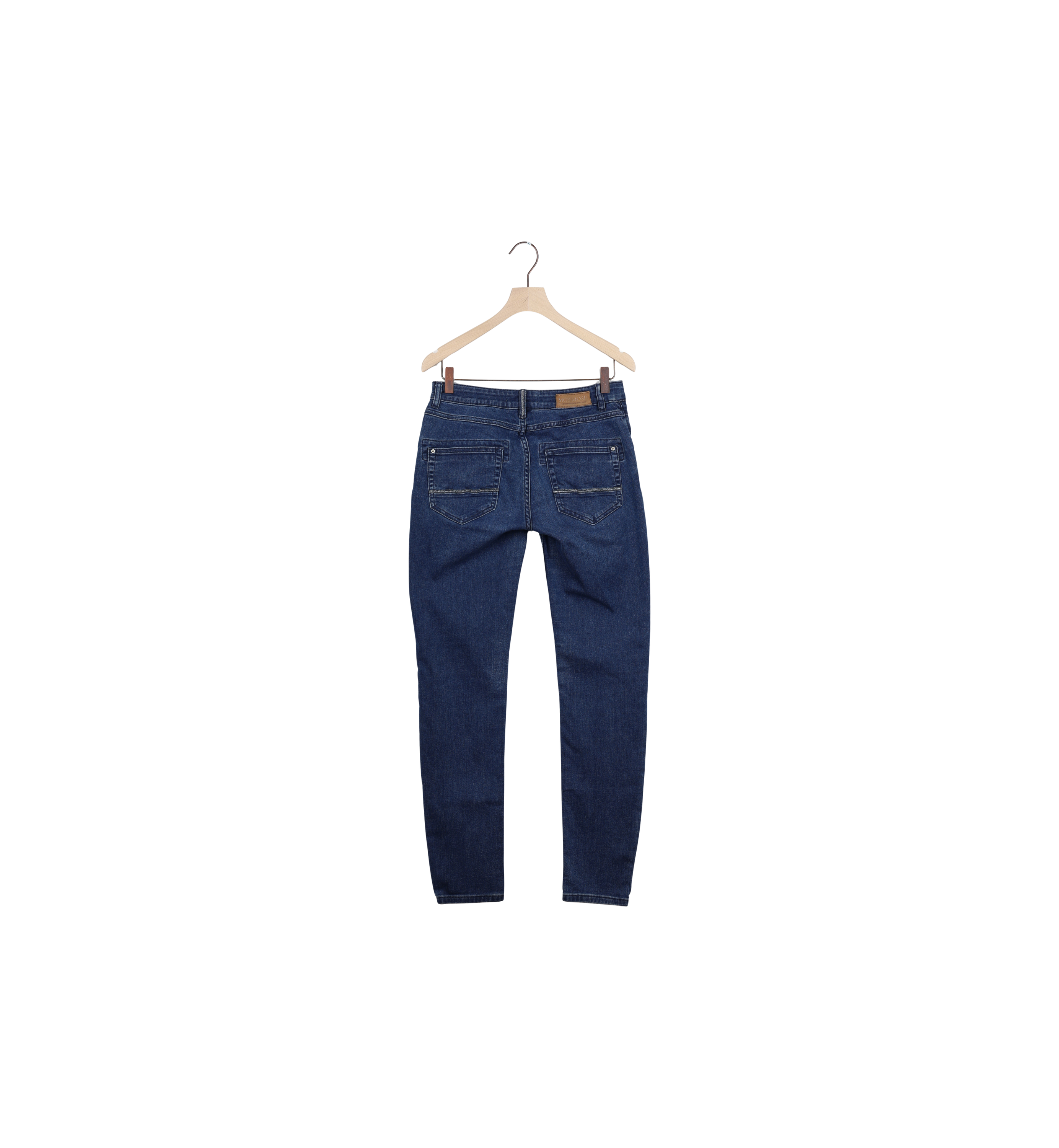 Packshot / Dark Blue / ReLoved
